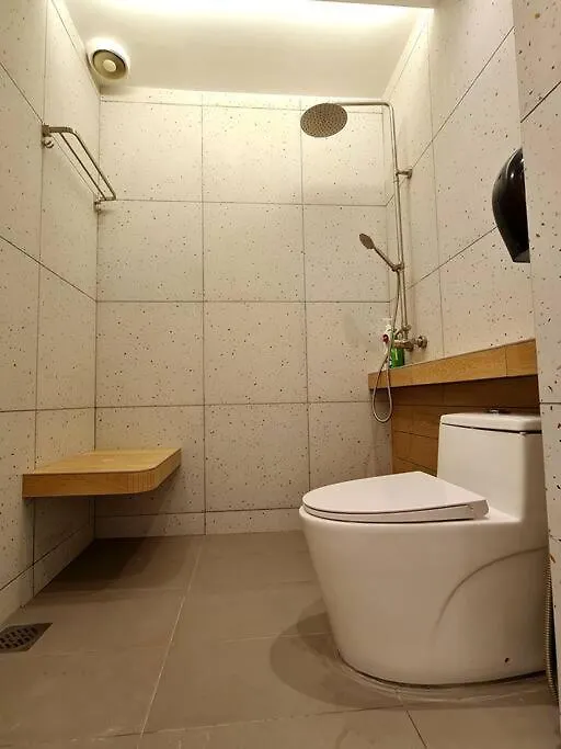 Mahkota Superb View Apartment Near A'Famosa & Jonker Malacca