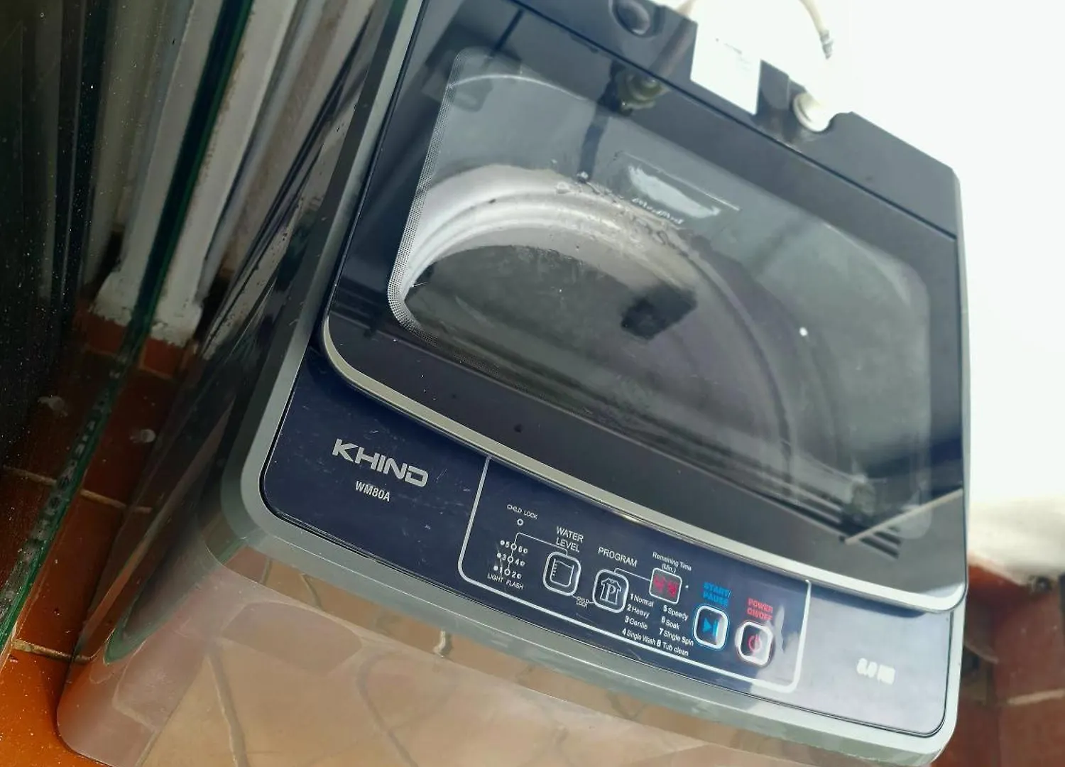 Mahkota Superb View Apartment Near A'Famosa & Jonker Malacca Malaysia